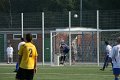 Euntin08II - SSV 2. Herren 075